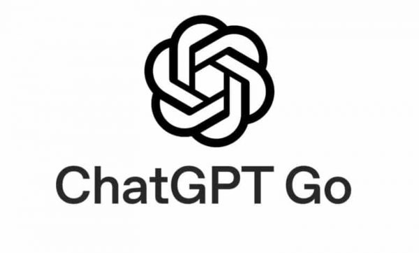 Chat GPT GO for 12 months