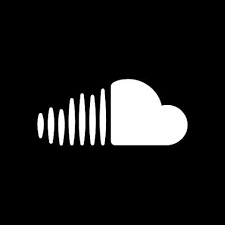 SOUNDCLOUD Go+ 1 MONTH 🔥 PERSONAL ACCOUNT