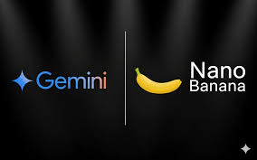 " Gemini AI Enterprise 1 month | Nano Banana Pro Veo 3"