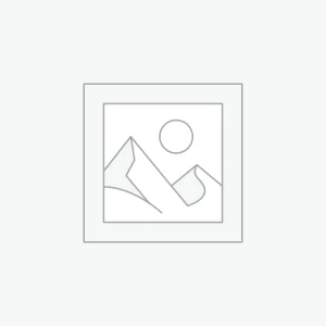 Tiktok Views - 25,000 View